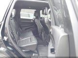 Jeep Grand Cherokee Limited X 4X4 1C4RJFBG5KC679203 photo