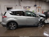 Toyota Rav4 Xle 2T3RFREV0HW603990 снимка