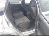 Ford Focus Se 1FAHP35N29W240459 снимка