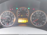 Nissan Armada Platinum 5N1AA0NE0AN615198 снимка