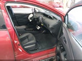 Toyota Prius Prime Premium JTDKARFP8H3062979 снимка