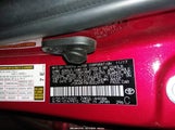 Toyota Prius Prime Premium JTDKARFP8H3062979 снимка