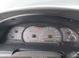 Toyota Sequoia Sr5 V8 5TDZT34A01S018340 снимка