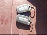 Hyundai Sonata Limited 5NPEC4AC9BH276664 снимка