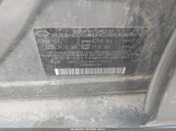 Hyundai Sonata Limited 5NPEC4AC9BH276664 снимка