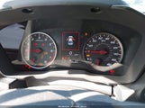 Subaru Wrx Tr JF1VBAY6XR9808482 photo
