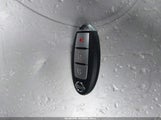 Nissan Rogue Sv 5N1AT2MV2FC910197 снимка