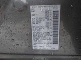 Nissan Rogue Sv 5N1AT2MV2FC910197 снимка