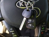 Kia Optima Lx KNAGM4A78B5123912 fotografie