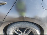 Kia Optima Lx KNAGM4A78B5123912 снимка