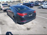 Kia Optima Lx KNAGM4A78B5123912 снимка
