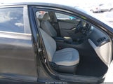 Kia Optima Lx KNAGM4A78B5123912 fotografie