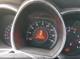 Kia Optima Lx KNAGM4A78B5123912 fotografie