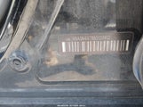 Kia Optima Lx KNAGM4A78B5123912 снимка