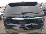 Ford Explorer Limited 1FM5K7F83JGA89363 снимка