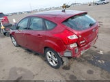 Ford Focus Se 1FADP3K23EL119752 fotografie