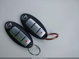 Nissan Kicks S 3N1CP5CU2KL538163 снимка
