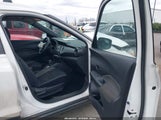 Nissan Kicks S 3N1CP5CU2KL538163 снимка