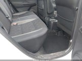 Nissan Kicks S 3N1CP5CU2KL538163 снимка