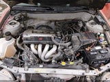 Toyota Corolla Ce 1NXBR12E4XZ269291 снимка