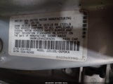 Toyota Corolla Ce 1NXBR12E4XZ269291 снимка