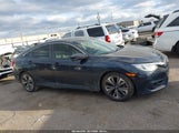 Honda Civic Ex-T JHMFC1F35JX007459 снимка