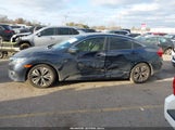 Honda Civic Ex-T JHMFC1F35JX007459 снимка
