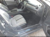 Honda Civic Ex-T JHMFC1F35JX007459 снимка