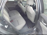 Honda Civic Ex-T JHMFC1F35JX007459 снимка