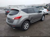 Nissan Murano S JN8AZ1MW9CW212562 снимка