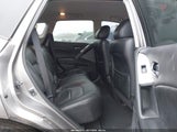 Nissan Murano S JN8AZ1MW9CW212562 снимка