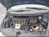 Honda Civic Lx 1HGFA16567L111243 снимка