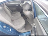 Honda Civic Lx 1HGFA16567L111243 снимка