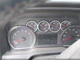 Chevrolet Silverado 2500Hd 4Wd Standard Bed Lt 1GC4YNE77NF360612 снимка