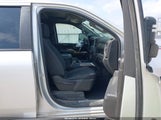 Chevrolet Silverado 2500Hd 4Wd Standard Bed Lt 1GC4YNE77NF360612 снимка
