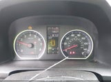 Honda Cr-V Ex 5J6RE48538L002023 снимка