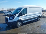 Ford Transit-250 1FTBR1C84PKA31143 снимка