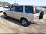 Honda Cr-V Special Edition JHLRD18701C049107 fotografie