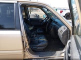 Honda Cr-V Special Edition JHLRD18701C049107 снимка