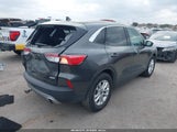 Ford Escape Se 1FMCU0G6XLUB67146 снимка