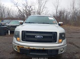 Ford F-150 Fx4 1FTFX1ET7EFD14408 снимка