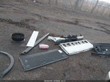 Ford F-150 Fx4 1FTFX1ET7EFD14408 снимка