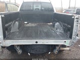 Ford F-150 Fx4 1FTFX1ET7EFD14408 снимка
