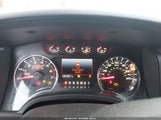 Ford F-150 Fx4 1FTFX1ET7EFD14408 снимка