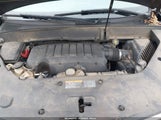 Chevrolet Traverse Ls 1GNKRFED5EJ313468 снимка