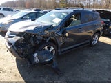 Toyota Rav4 Xle 2T3WFREV3FW188728 снимка
