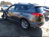 Toyota Rav4 Xle 2T3WFREV3FW188728 снимка