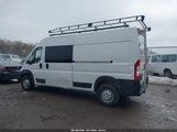 Ram Promaster  High Roof 159 Wb 3C6LRVDG2PE562174 fotografie