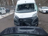 Ram Promaster  High Roof 159 Wb 3C6LRVDG2PE562174 fotografie