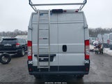Ram Promaster  High Roof 159 Wb 3C6LRVDG2PE562174 снимка